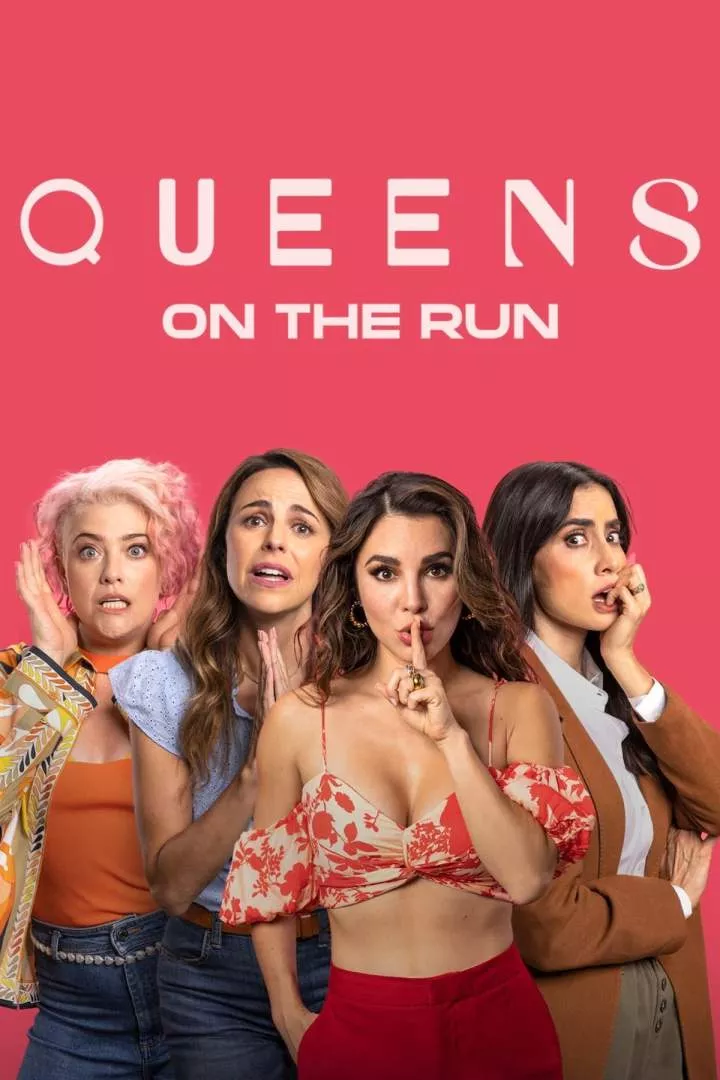 Queens-on-the-Run-2023-Spanish.webp.webp