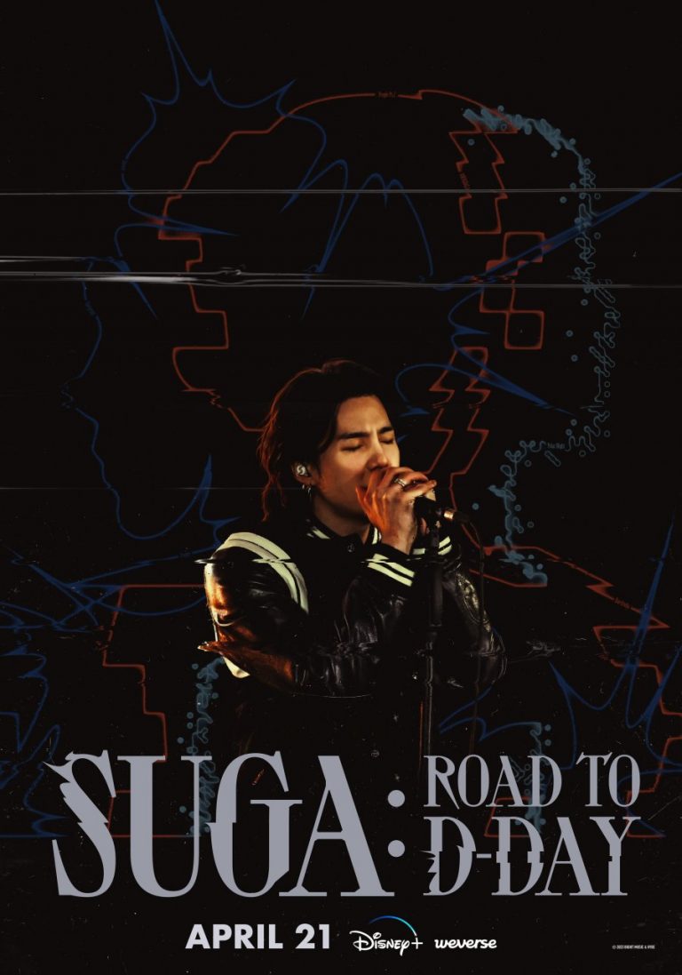 Suga-Road-to-D-Day-2023.jpg