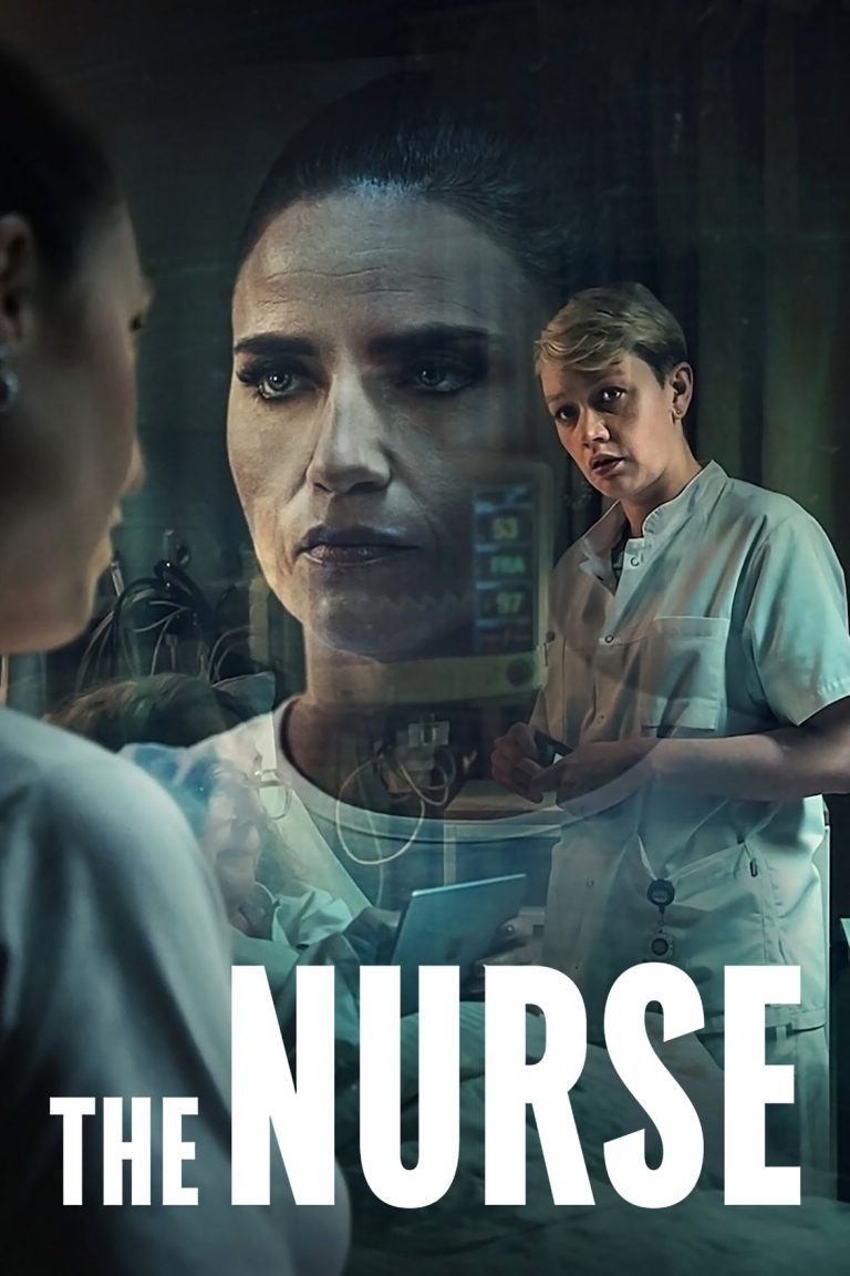 The-Nurse-2023.jpg