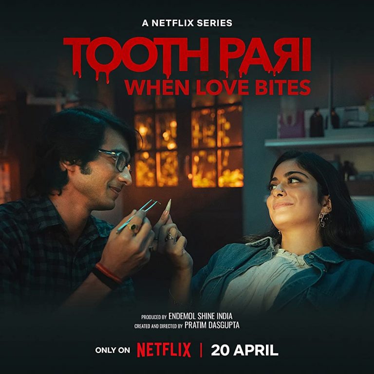 Tooth-Pari-When-Love-Bites.jpg