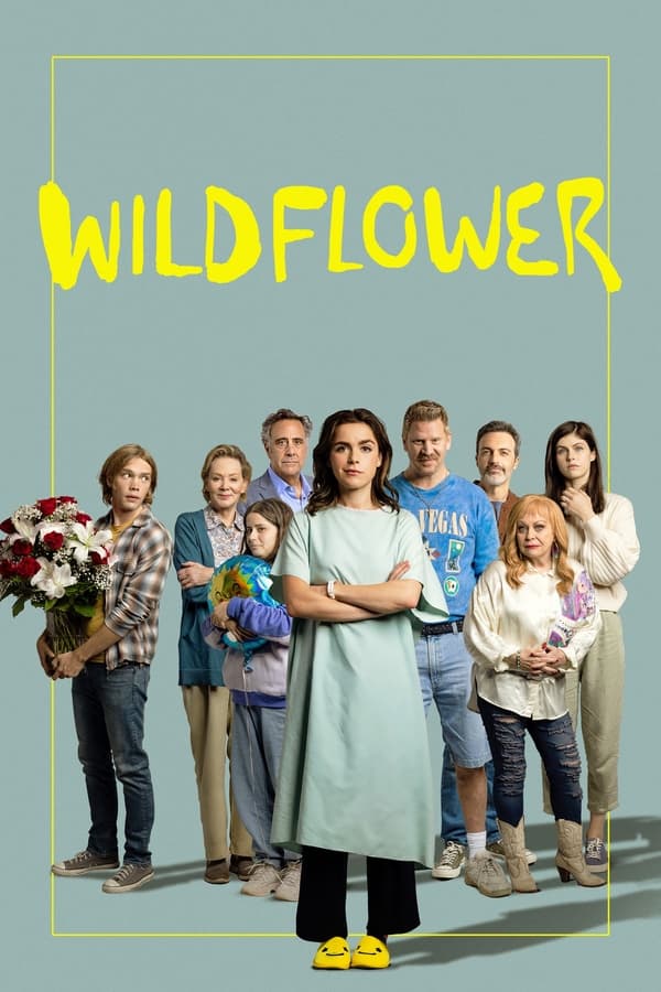 wildflower-hollywood-movie.jpg