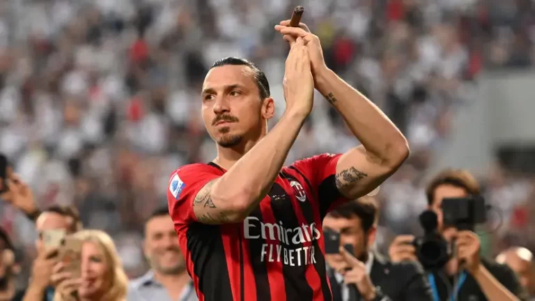 AC-Milan-announces-that-Ibrahimovic-will-leave-at-end-of-season-1.webp.webp