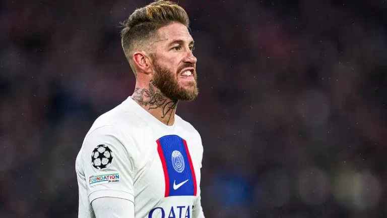 PSG-confirms-Sergio-Ramos-will-leave-after-final-game-of-the-season-today-1.webp.webp