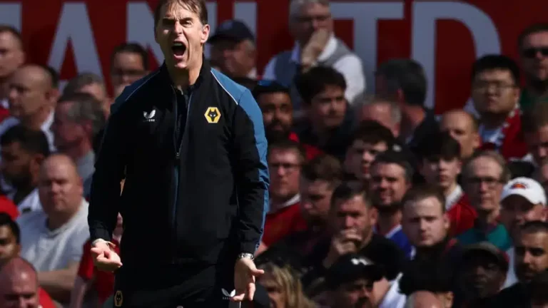 Lopetegui-parts-ways-with-Wolves-three-days-before-start-of-new-season-2.webp.webp