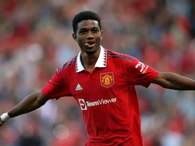 Manchester-United-confirm-Amad-Diallo-will-miss-season-start-after-knee-injury-1.webp.webp