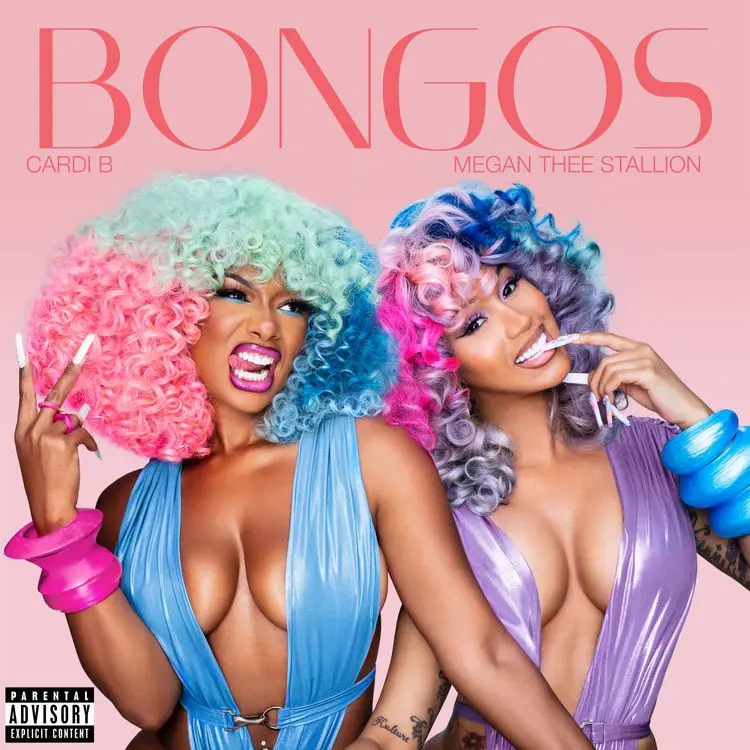 Cardi-B-Bongos-feat.-Megan-Thee-Stallion.jpeg