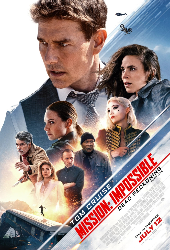 Mission-Impossible-Dead-Reckoning-Part-One-2023.jpg