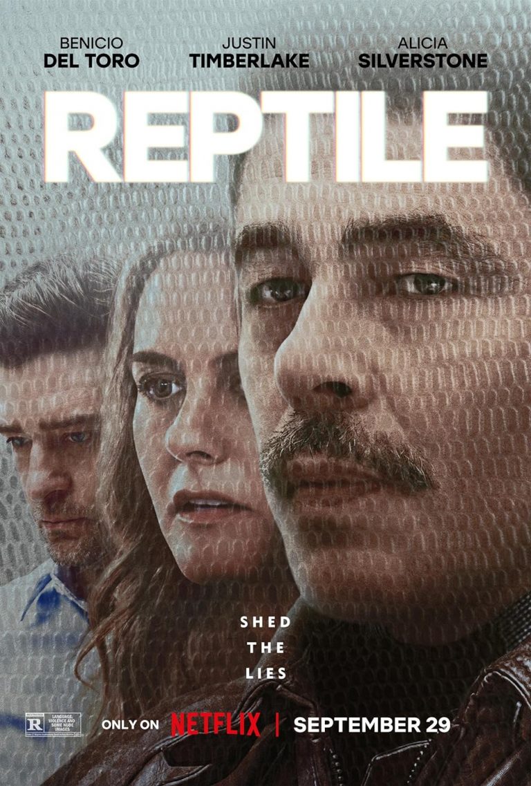 Reptile-2023.jpg