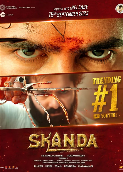 Skanda-2023-480p-PreDVDRip.png