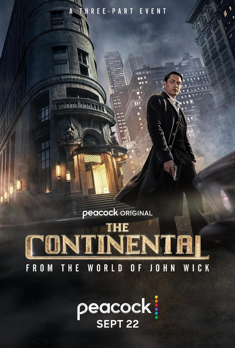 The-Continental-From-the-World-of-John-Wick.jpg