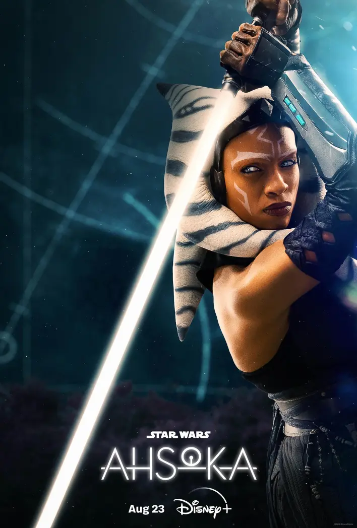 Ahsoka-Season-1.webp.webp