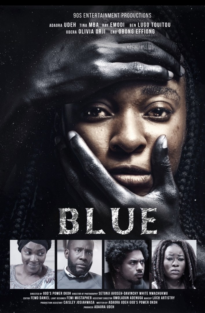 Blue-2020-–-Nollywood-Movie.jpg