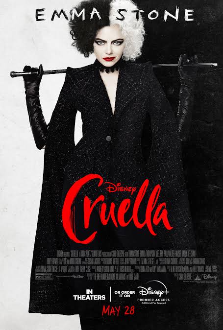 Cruella-2021.jpeg