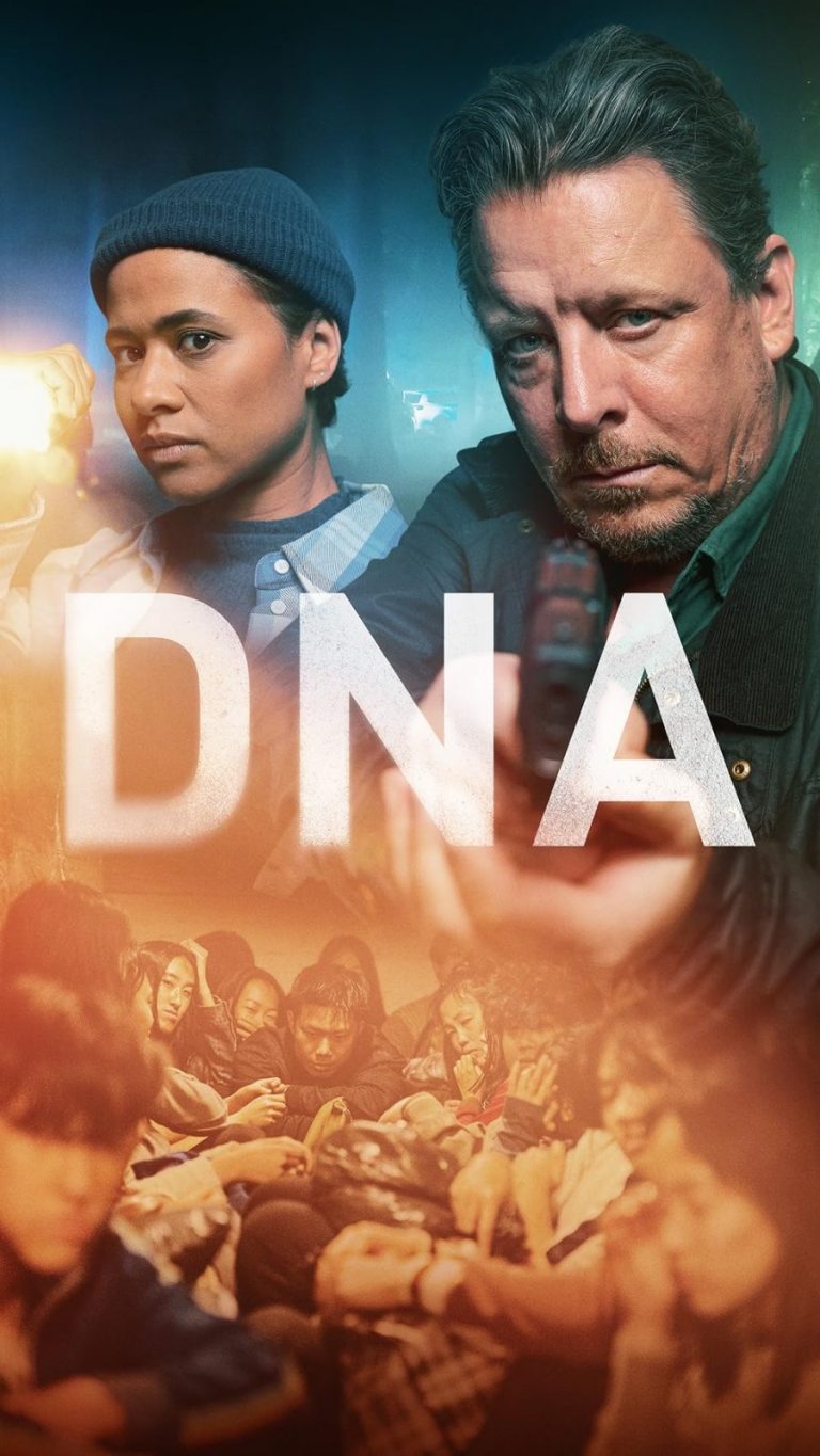 DNA-2023-Season-2.jpg