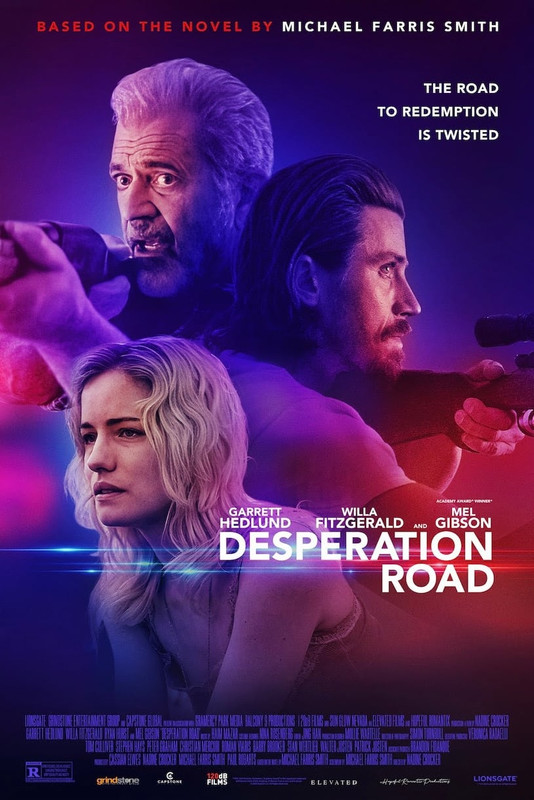 Desperation-Road-2023-–-Hollywood-Movie.jpg