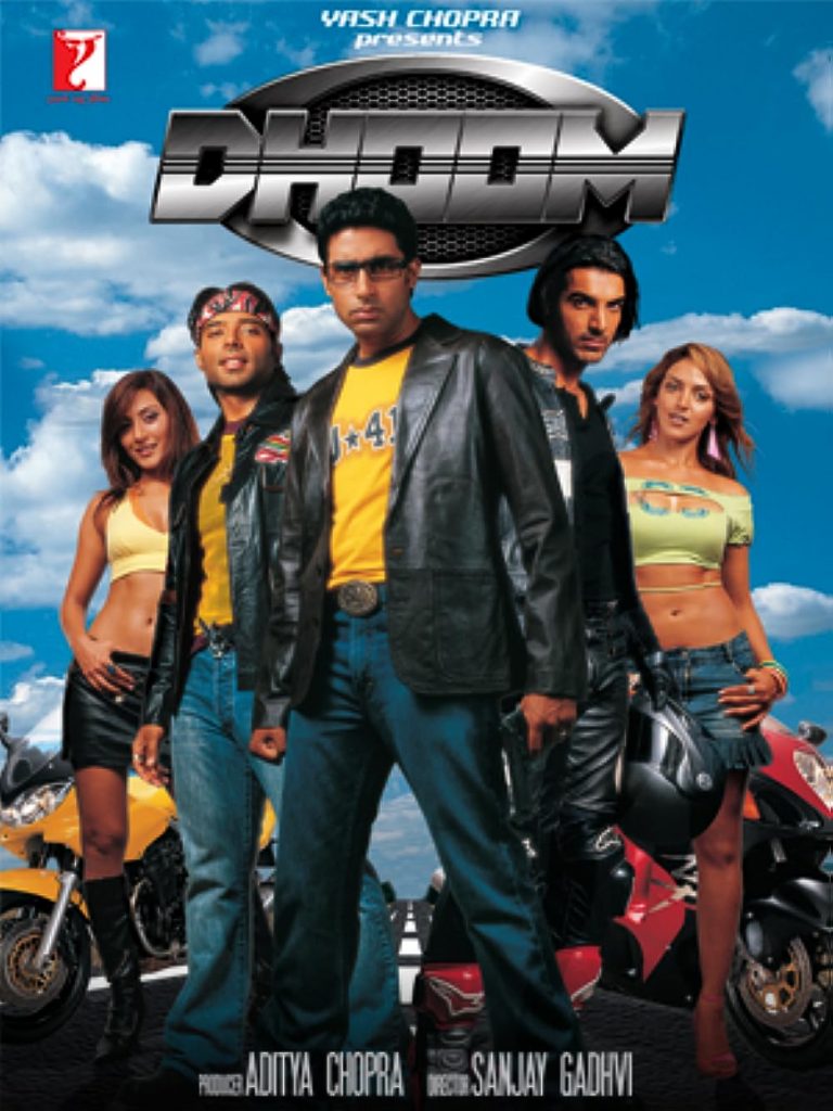 Dhoom-2004.jpg