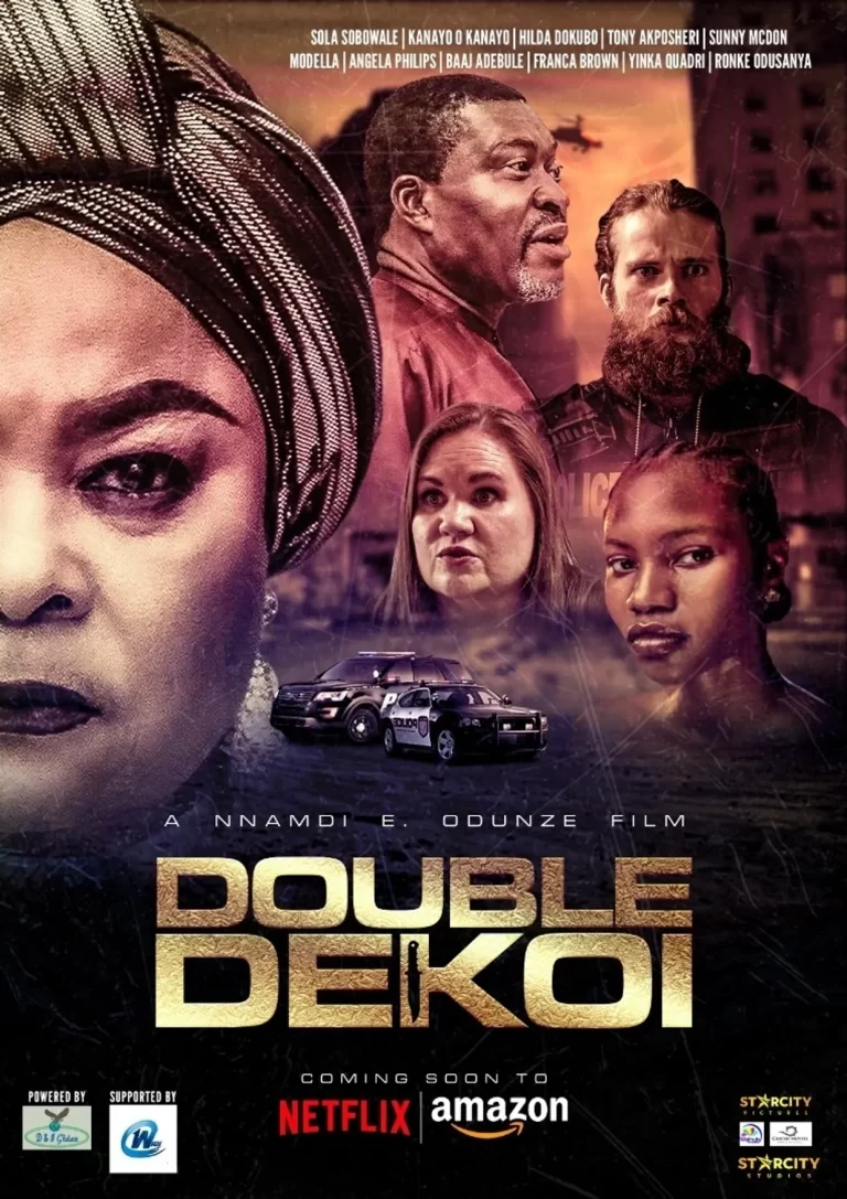 Double-Dekoi-2023-Nollywood-Movie.webp.webp