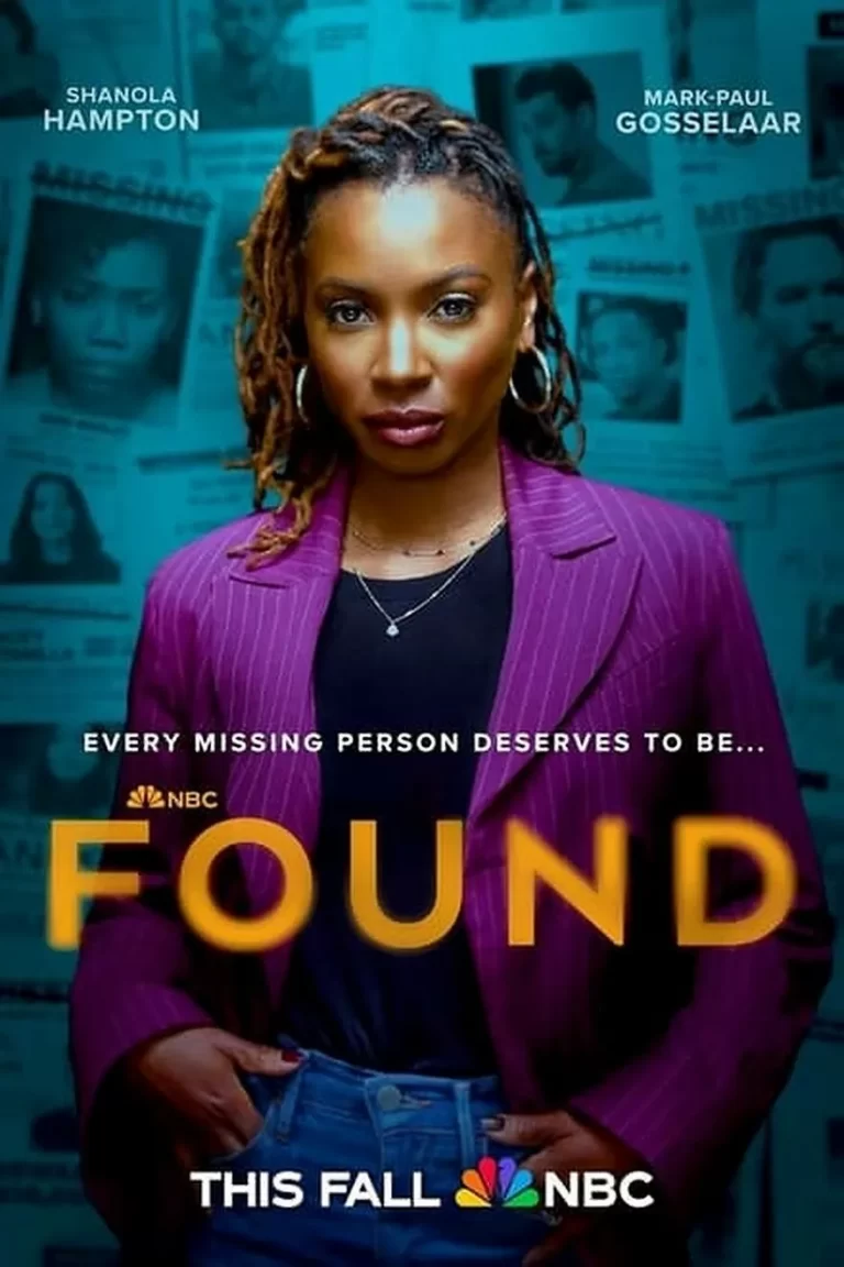 Found-2023-TV-series.webp.webp