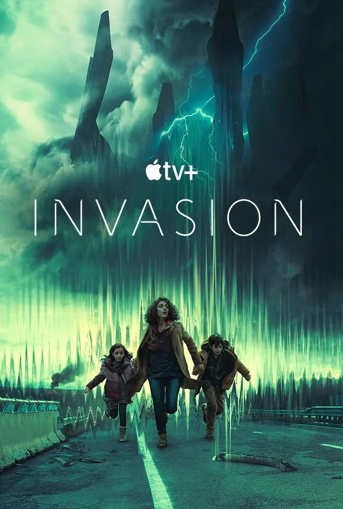 Invasion-Season-2.webp.webp