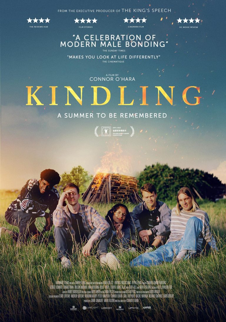 Kindling-2023.jpg