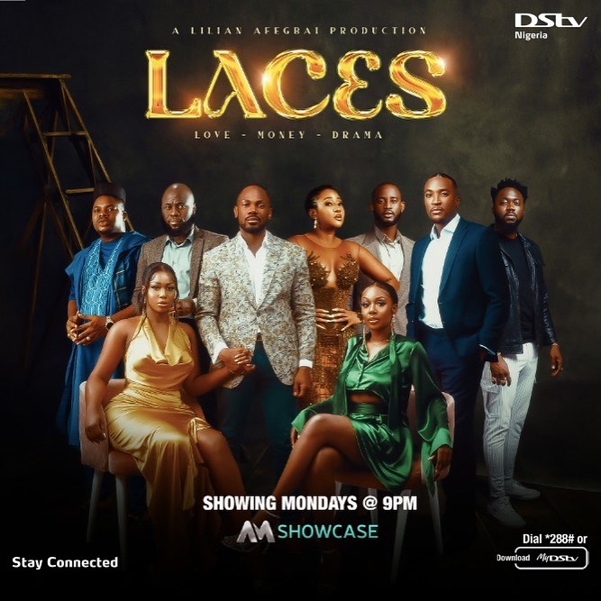 Laces-Season-1-Nollywood-Series-.jpg