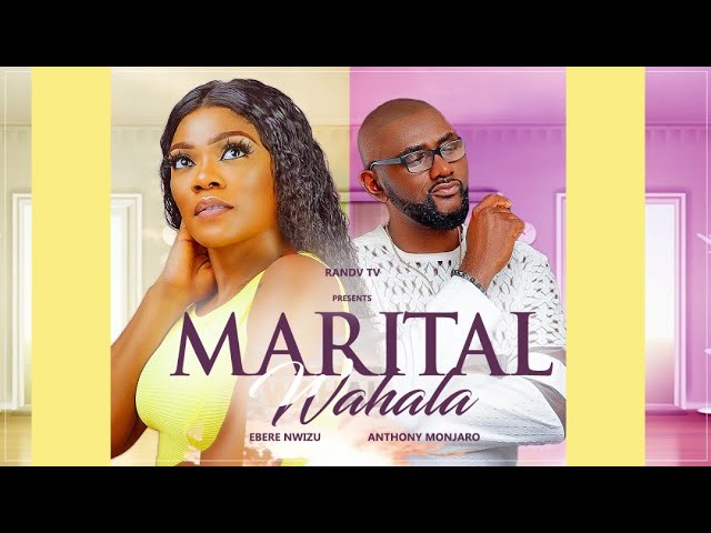 MARITAL-WAHALA.jpg