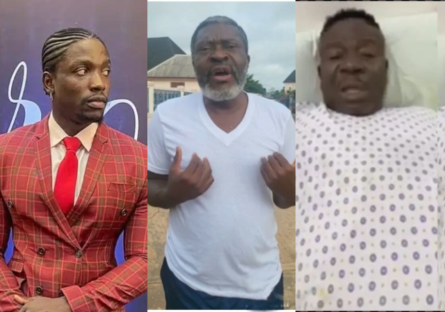 Mr-Ibu-Nollywood-people-want-to-eat-me-because-they.jpg