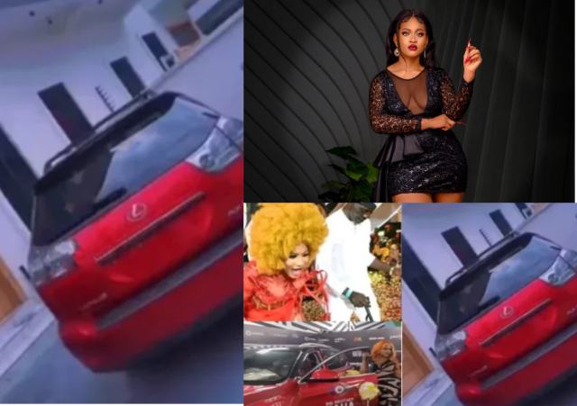 My-daughter-Phyna-bought-me-SUV-after-emerging-BBNaija-season.jpg