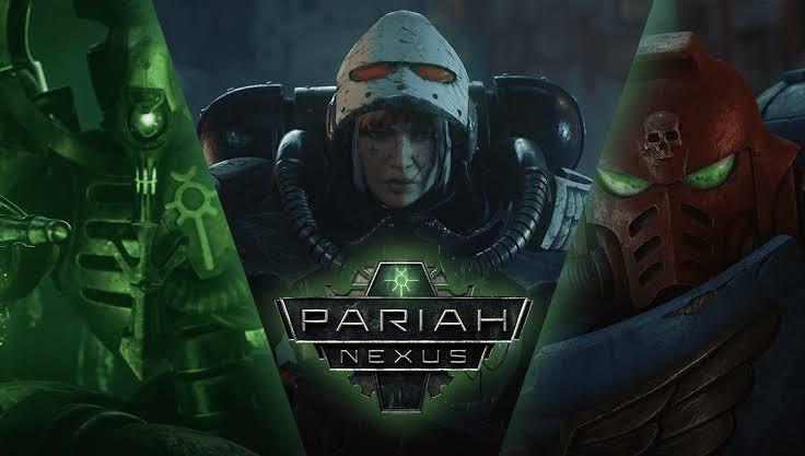 Pariah-Nexus-TV-series.jpg