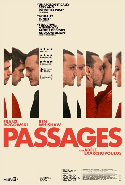 Passages-2023.jpg