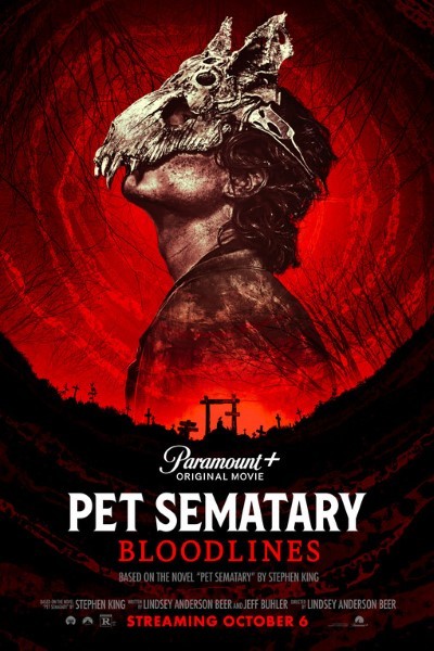 Pet-Sematary-Bloodlines-2023.jpg