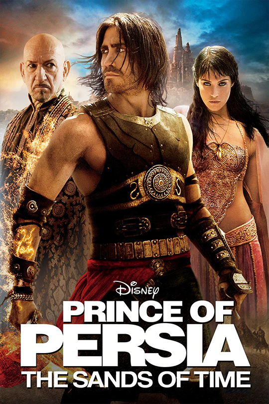 Prince-Of-Persia-The-Sands-Of-Time.webp.webp