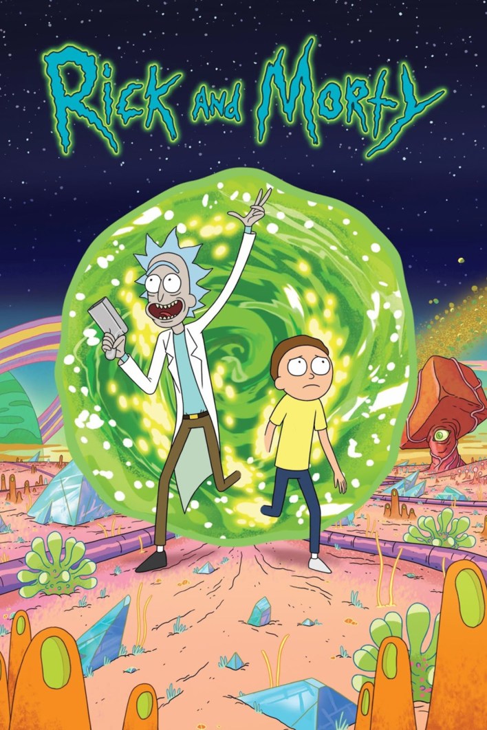 Rick-and-Morty-Season-7-.jpg