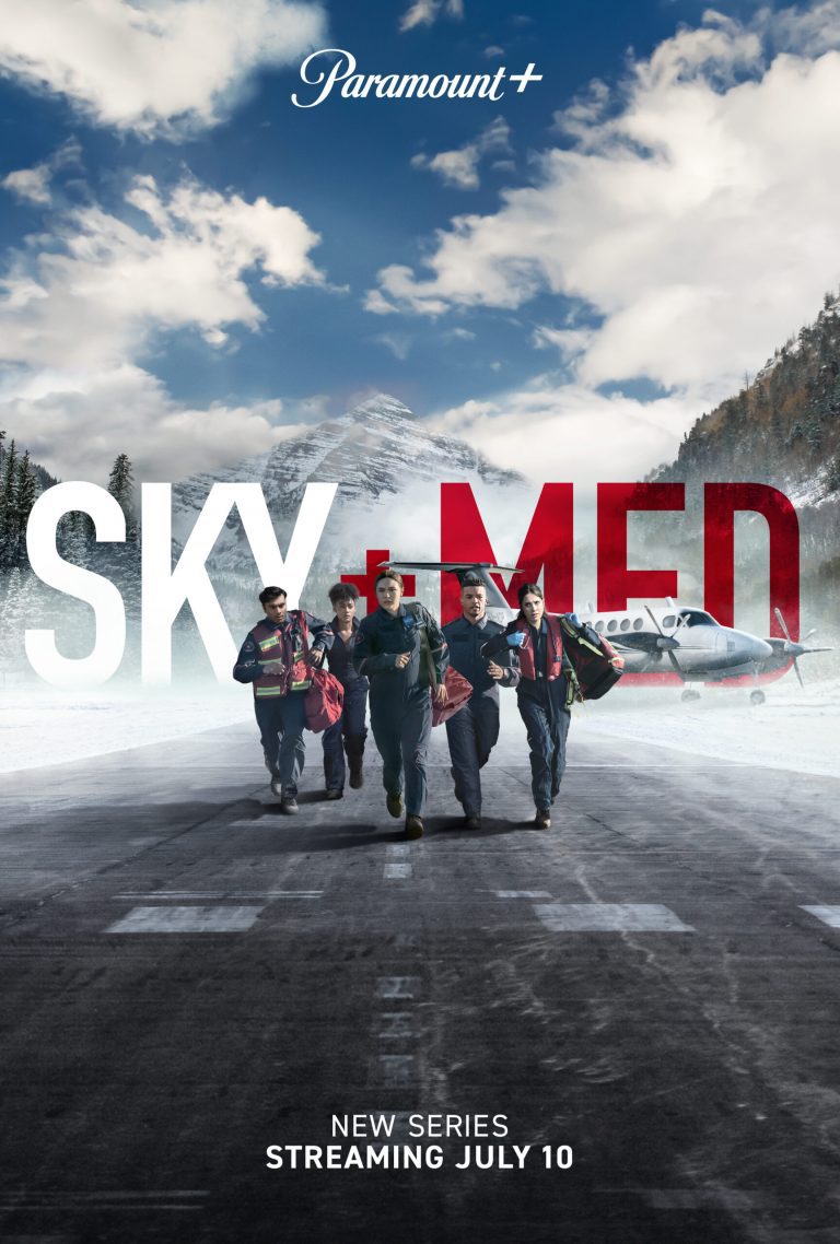 Skymed-Season-2-Episode-1-Added.jpg