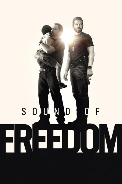 Sound-of-Freedom-2023.webp.webp