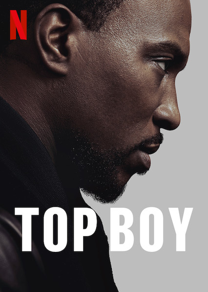 TOP-BOY.jpg