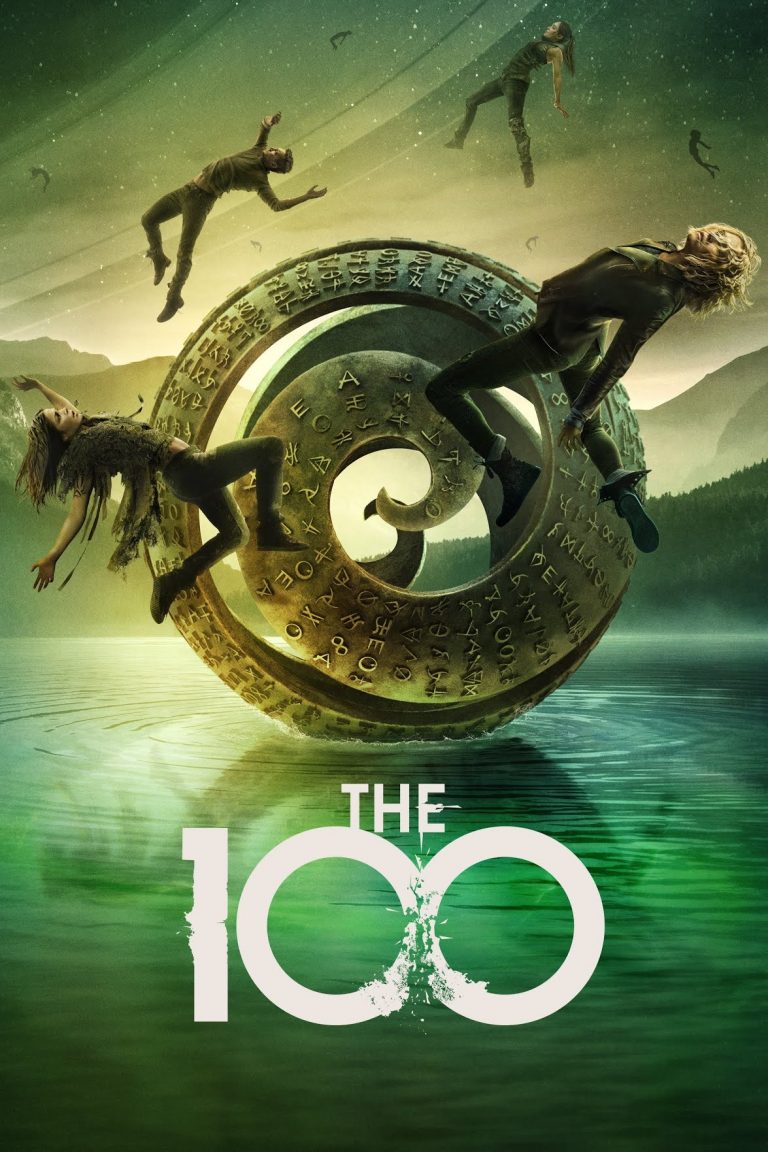 The-100.jpg