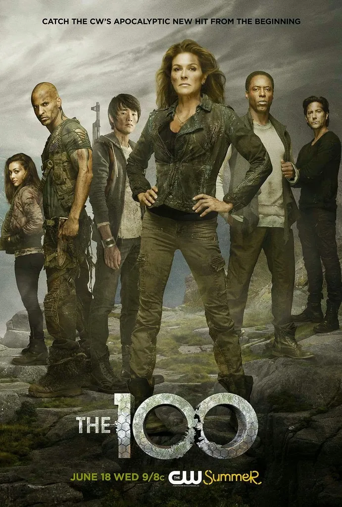 The-100-Season-2_.webp.webp