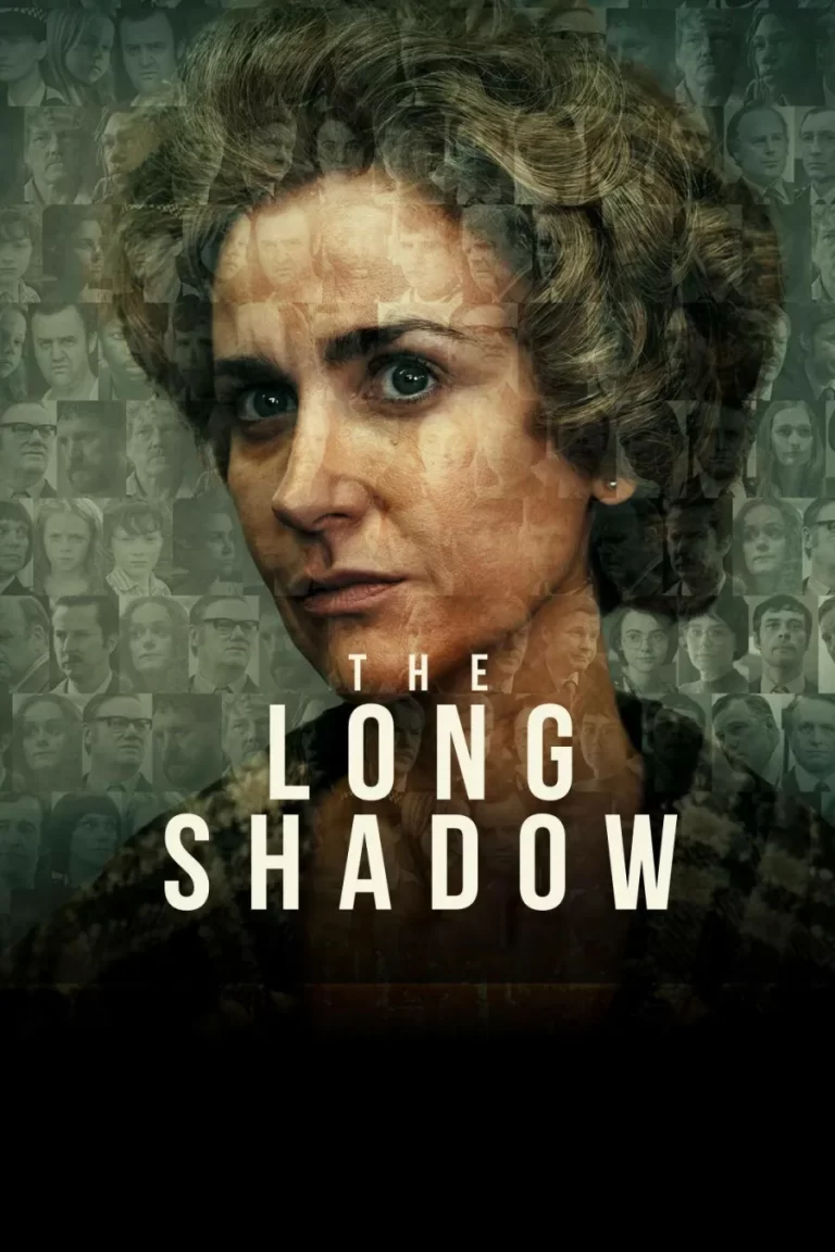 The-Long-Shadow-TV-series.webp.webp