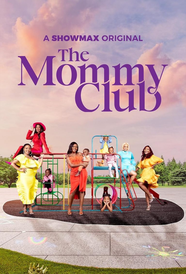 The-Mommy-Club-2023-Season-1-Complete-SA-Series.jpg