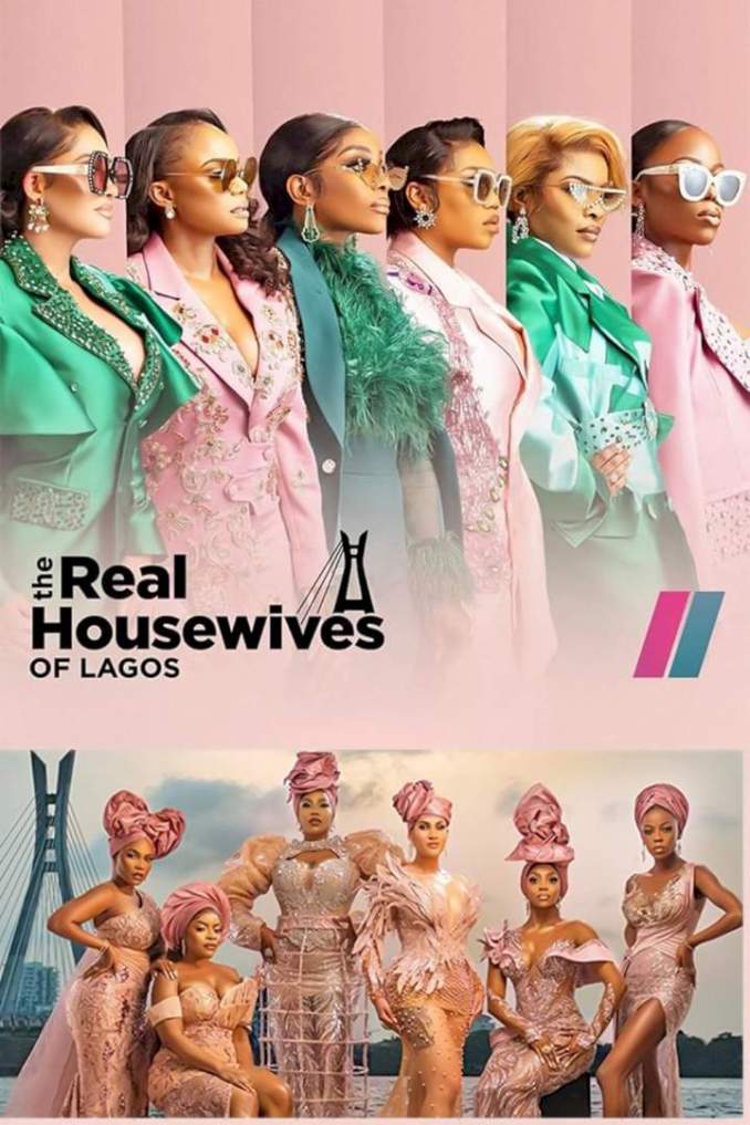 The-Real-Housewives-of-Lagos-RHOL-Season-2.jpg