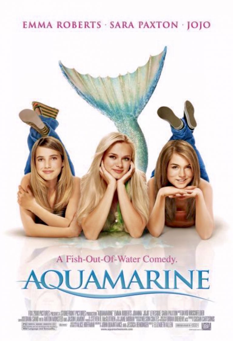 aquamarine.jpg