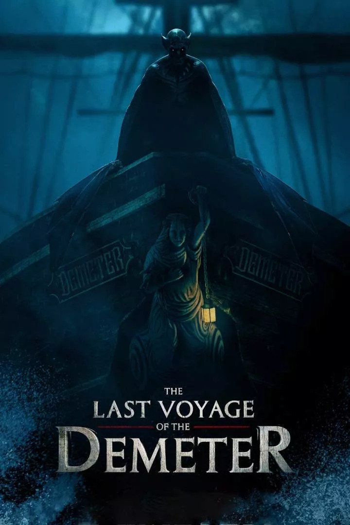 download-the-last-voyage-of-the-demeter-2023-hollywood-movie.jpg