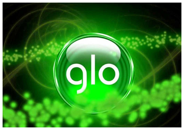 Glo-begins-New-Season-Of-Smartphone-Discount-Festival.jpg