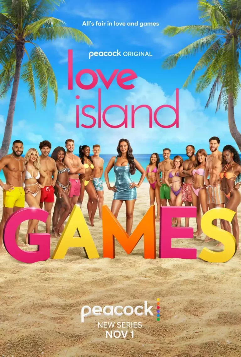 Love-Island-Games.webp.webp