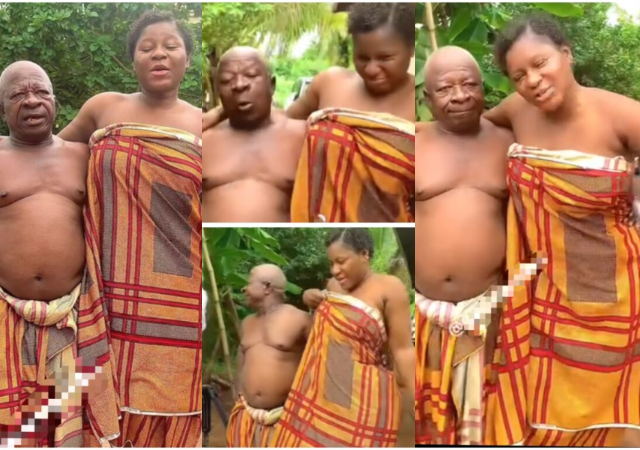 Nollywood-veteran-Uwa-Ezuoke-causes-a-buzz-as-he-teases.jpg