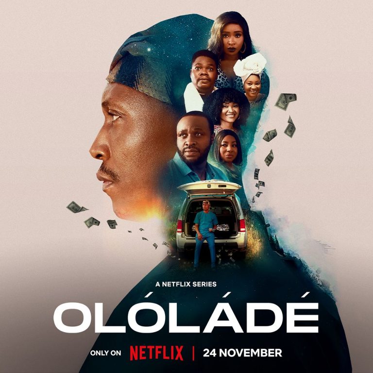 Ololade-2023.jpg