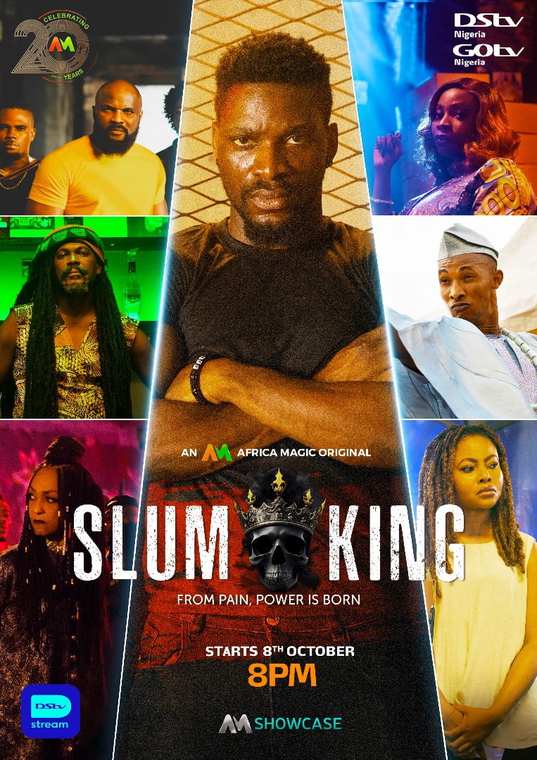 Slum-King.jpeg