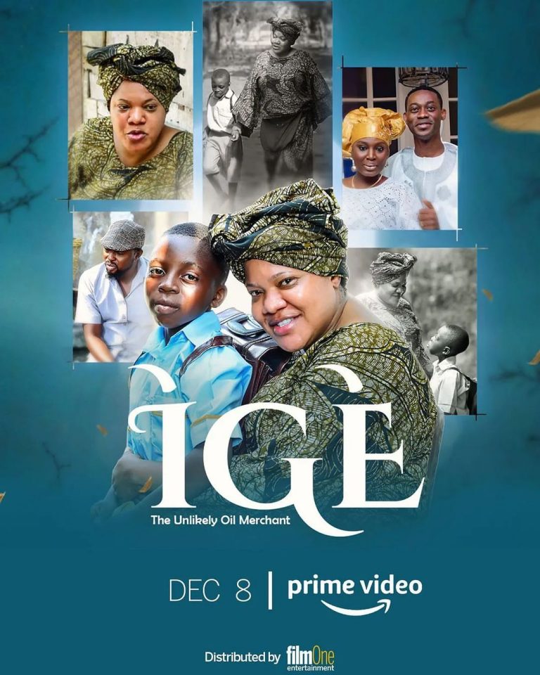 Ige-The-Unlikely-Oil-Merchant-Nollywood-Movie.jpg