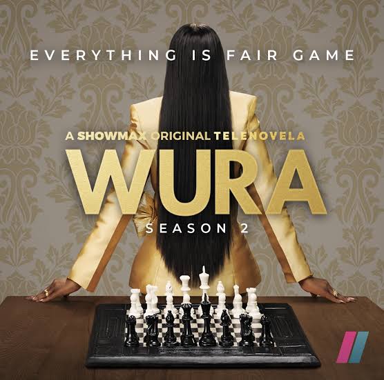 Wura-Season-2-.jpeg